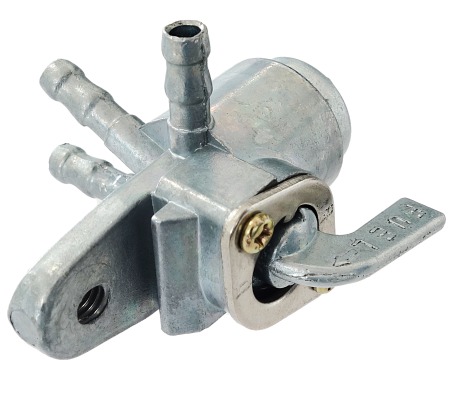 MOTOR - Robinet benzina DB250 MZK