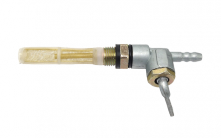 Motor - Robinet benzina Jawa CZ 350, M14