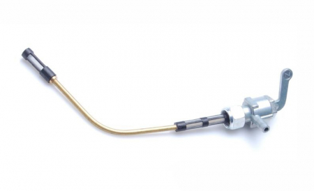 Sistem alimentare cu combustibil - Robinet benzina PIAGGIO CIAO SC, PX, FL, M12x1