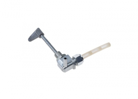 Sistem alimentare cu combustibil - Robinet benzina Piaggio Si, Si Mix