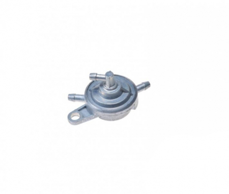 Motor - Robinet benzina QT-4, 3 iesiri