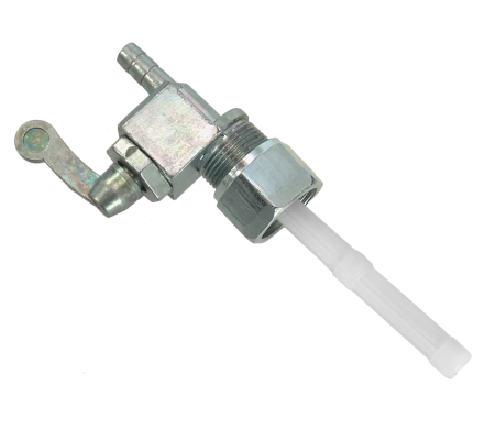 Motor - Robinet benzina Simson moped, filet M16