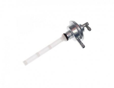 Sistem alimentare cu combustibil - Robinet vaccum benzina Piaggio, Malagutti, Aprilia, Gilera