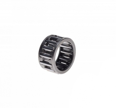 Motor - Rola biela ambielaj 22X29X15,5