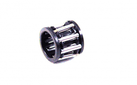 MOTOR - Rola bolt 14x18x13, MMX