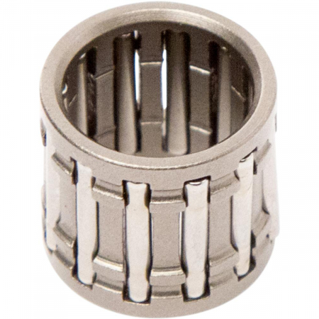 Ambielaj - Rola bolt 15x19x19,5