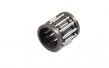 MOTOR - Rola bolt 14x18x20, MMX