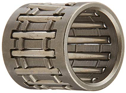 Ambielaj - Rola bolt 16x20x19,5