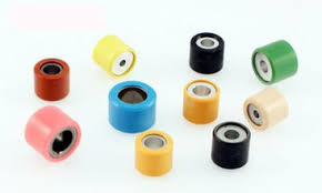 Transmisie - Role variator 15x12 - 2,3gr