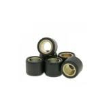 Transmisie - Role variator 19x15,5 - 6,5gr