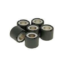 Transmisie - Role variator 17x12 - 4,6gr