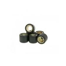 Transmisie - Role variator 19x15,5 - 5,5gr