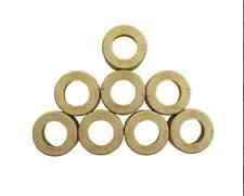 Transmisie - Role variator 28x20 - 26gr