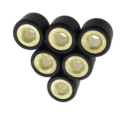 Transmisie - Role variator 9 grame, 15x12