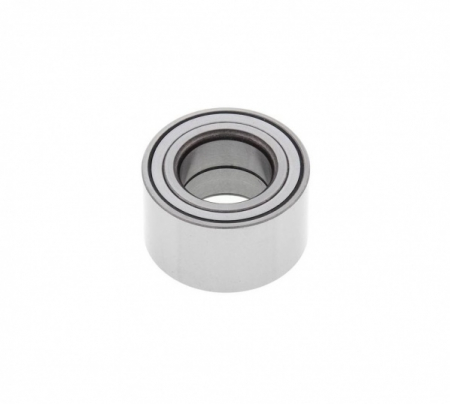 Rulmenti roata - Rulment roata fata Arctic Cat/Yamaha/Kawasaki/Kymco/CFMoto