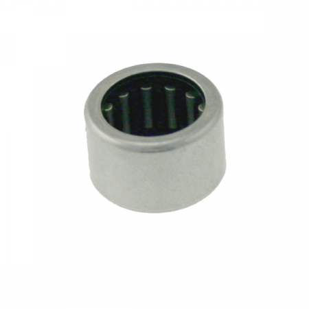 Rulmenti roata - Rulment role roata spate 12x18x12 Typhoon/Sfera/Zip/Free