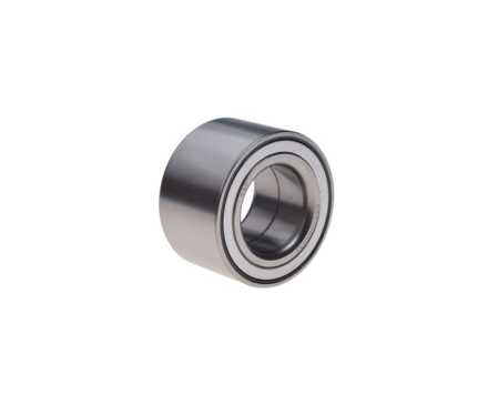 Rulmenti roata - Rulment roata CF MOTO CFORCE, 9GQ0-050710