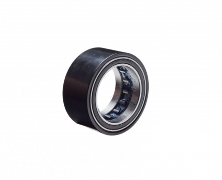 Transmisie - Rulment Unisens variator CFMOTO CF400-600