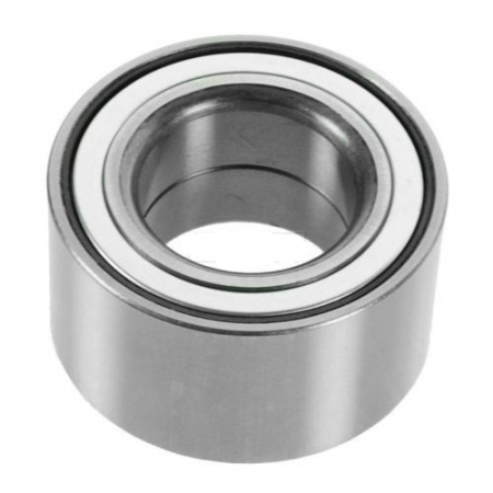 Rulmenti roata - Rulou rulment RR 301-0016 Bearing Connections