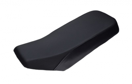 Suspensie Cadru - Sa ATV 100 cc, culoare negru