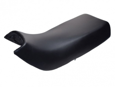 Suspensie Cadru - Sa Atv Bashan Bs250S-5