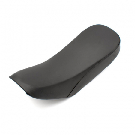 Suspensie Cadru - Sa atv quad 110cc, model 1