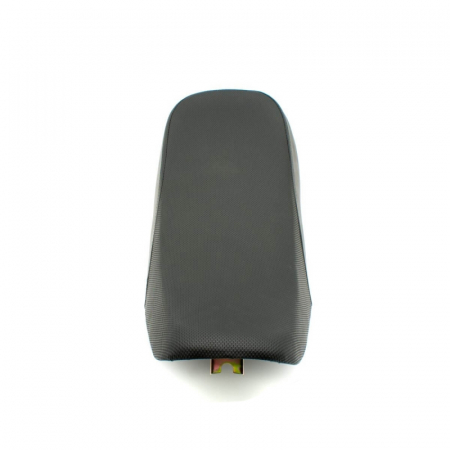 Suspensie Cadru - Sa atv quad 110cc, model 2