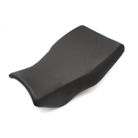 Plasticuri Enduro/Mx - Sa atv quad 125cc, culoare negru