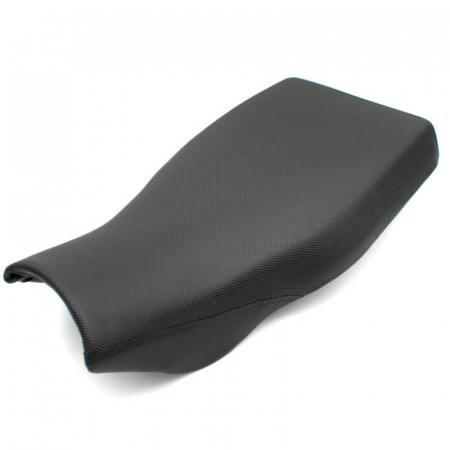 Suspensie Cadru - Sa atv quad 200cc, culoare negru