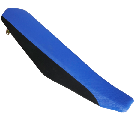 Suspensie Cadru - Sa motocicleta Barton MZK 250