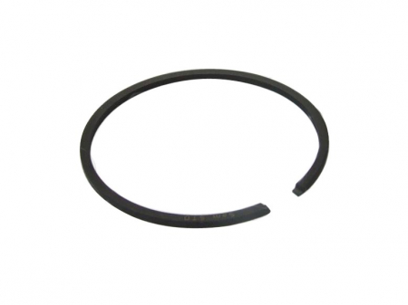 Pistoane / Segmenti - Segment Piaggio/Gilera scuter D.40x1,5conic 1 buc