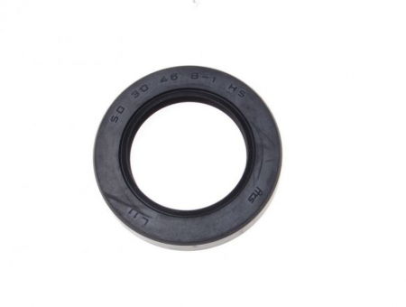 Piese GoKart - Semering 30x46x8 GoKart GX