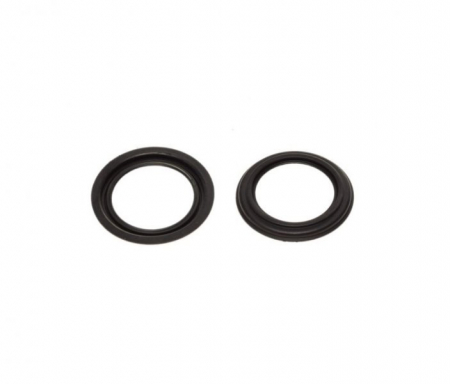 Suspensie Cadru - Semering praf etrier frana fata Mz