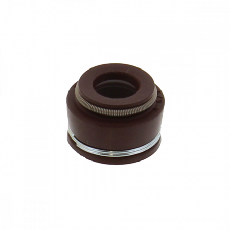 Distributie - Semering suapapa Honda NX 650 Dominator N RD02 1992