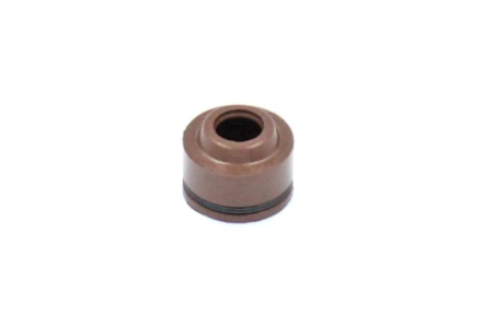 MOTOR - Garnitura etansare supape, 4.5X6.5X8.1X10.6 MM 50/125/150 CCM AGORA 50 4ST FACT 125 KEEWAY