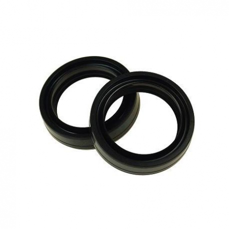 Suspensie - Semeringuri ulei telescoape RSA 29x41x11