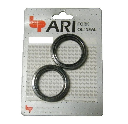 Semeringuri amortizore / telescoape - Semeringuri ulei telescope 41x53x8/10.5