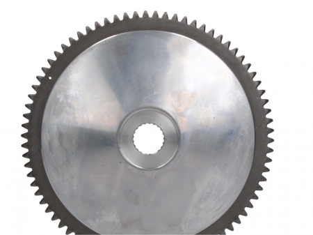 Transmisie - Semifulie variator fata Beverly ET4 125/150