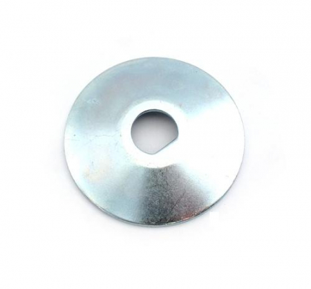 Transmisie - Semifulie variator fata Gilera VXR180