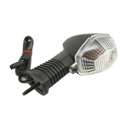 Set semnalizari - Semnalizare moto JMT pentru Suzuki