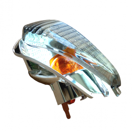 Electrica & Lumini - Semnalizare originala Piaggio