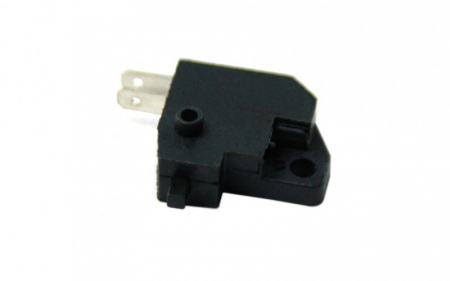 Accesorii - Senzor maneta frana spate partea stanga