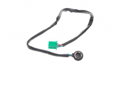 ELECTRICA & LUMINI - Senzor neutral Romet Zetka 4T