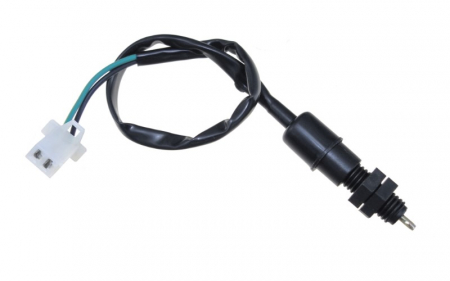 FRANA - Senzor pedala frana atv/moto 50cc