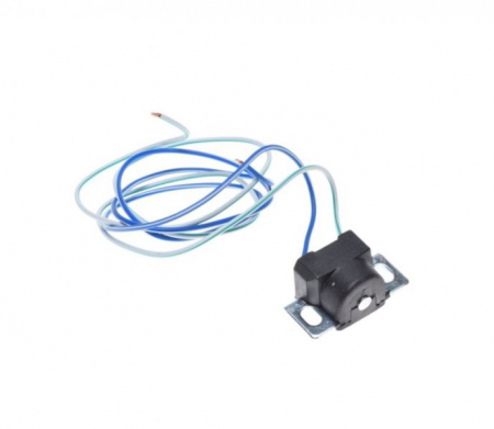 Platini/Condensator - Senzor scanteie 2 fire