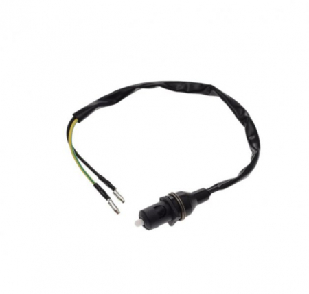 Accesorii - Senzor stop frana pedala frana