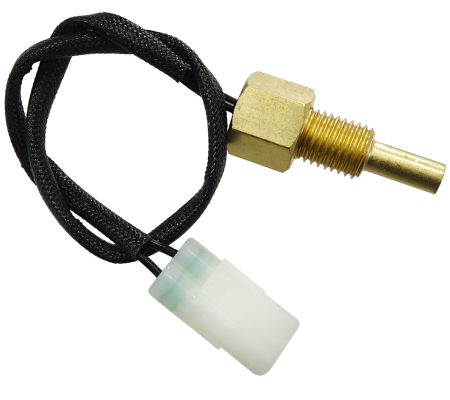 Motor - Senzor temperatura motor GT 125