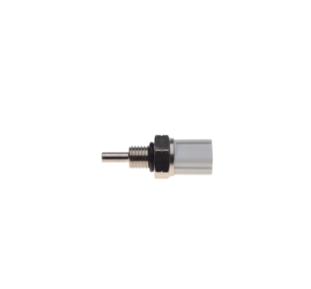 Senzor - Senzor Temperatura Apa Honda PCX 125 / PCX 150