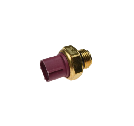 Senzor - Senzor Termocupla M16mm x 1.5mm CF Moto