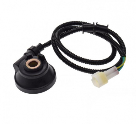 Roti & Accesorii - Senzor viteza LONGJIA LJ50QT-9M, LJ125T-8M